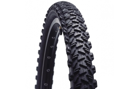 CST All Purpose C1435